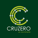 Cruzero APK