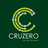 Cruzero APK