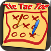 Tic Tac Toe icon