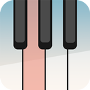 MOPlay Smart Piano aplikacja