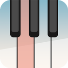 MOPlay Smart Piano simgesi