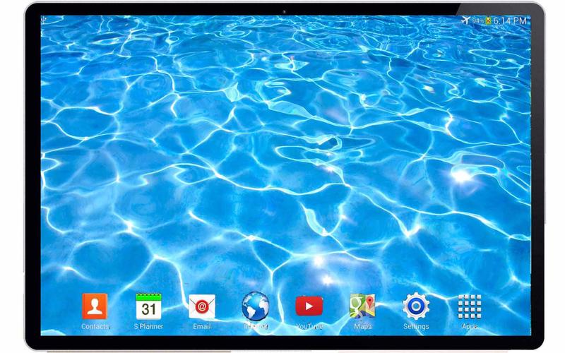 無料で 水の波紋ライブ壁紙 アプリの最新版 Apk1 4をダウンロードー Android用 水の波紋ライブ壁紙 Apk の最新バージョンをダウンロード Apkfab Com Jp