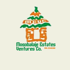 Mosobalaje Estates Venture App icon