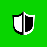 أذكار الصباح والمساء