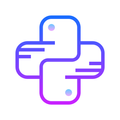 EPython Offline Editor & Compiler