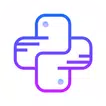 EPython Editor & Compiler Offl