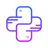 EPython Editor & Compiler Offl APK