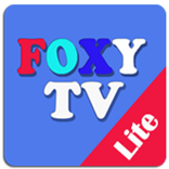 Foxy TV Lite Version