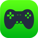 Ultimate Game Booster Pro APK