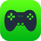 Ultimate Game Booster icono