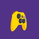 Games Club APK