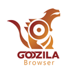 ”Godzilla Browser: AdBlocker