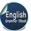 English Grammar EBook