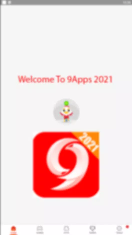 Download do aplicativo Cobra e Maçã 2023 - Grátis - 9Apps