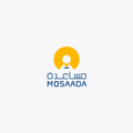 Mosaada