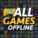All Games Offline - all in one APK