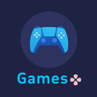 psp games download ikon