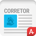 Corretor de Imóveis: Técnicas de Venda e Notícias