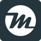 Mosaica AI avatars and filters APK