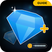 Guide and Free Diamonds For Free