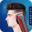 Hair Trimmer 2020 – Hair Clipper Simulator
