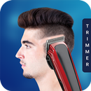 Hair Trimmer 2020 – Hair Clipper Simulator APK