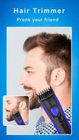 Hair Trimmer ảnh chụp màn hình 3