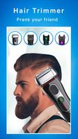 Hair Trimmer screenshot 1