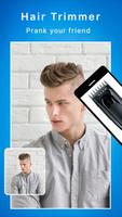 Hair Trimmer ảnh chụp màn hình 2