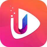 HD Video Player - Full Screen Video Player 2020 biểu tượng