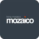 APK Mozaico