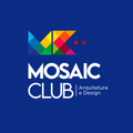 Mosaic Club