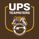 UPS Teamsters APK