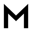 Mosaic Pubs