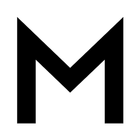 Mosaic Pubs icon