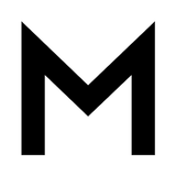 Mosaic Pubs icon