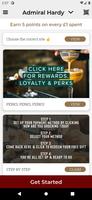 Mosaic Pubs screenshot 1