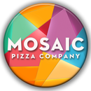 Mosaic / Artisan Pizza Company APK