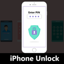 iphone Unlock Tutorial APK