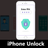 APK iphone Unlock Tutorial