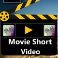 Movie Short Video