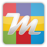 Mosaicture - Photo Mosaic