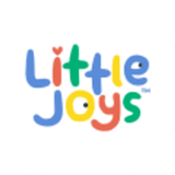 Little Joys: Kids Health App