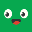 Little Joys: Kids' Health App आइकन