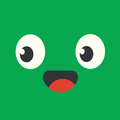Little Joys: Kids' Health App