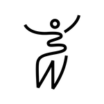 Be Bodywise icon