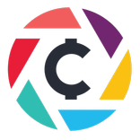 Coinaphoto - Sell Images