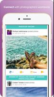 CoinaPhoto – Jual Foto Anda, Hadapi Tantangan poster
