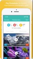 CoinaPhoto – Jual Foto Anda, Hadapi Tantangan screenshot 3