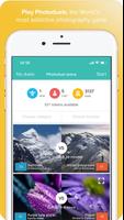 CoinaPhoto - Vente de photos et défis photo capture d'écran 3